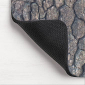 Tapis De Souris Barque d'arbre (Coin)