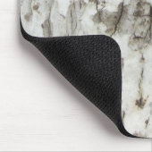 Tapis De Souris Barre d'arbre (Coin)