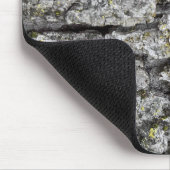 Tapis De Souris Barre d'arbre (Coin)