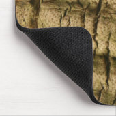 Tapis De Souris Barre de palmiers (Coin)