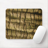Tapis De Souris Barre de palmiers (Avec souris)