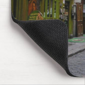 Tapis De Souris Barre de temple, Dublin (Coin)