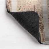 Tapis De Souris Basilica of Sainte Anne de Beaupre, Québec, Canada (Coin)