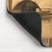 Tapis De Souris Basilique de Nuestra Senora de Pilar (Coin)