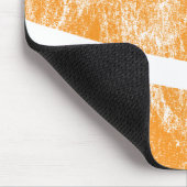 Tapis De Souris basket (Coin)