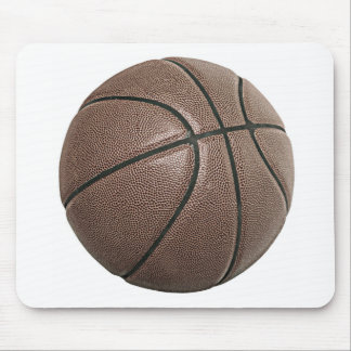 Tapis De Souris Basket