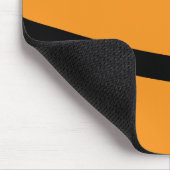 Tapis De Souris basket (Coin)
