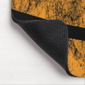 Tapis De Souris basket (Coin)