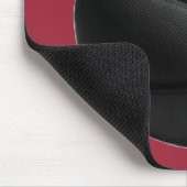 Tapis De Souris Basket (Coin)