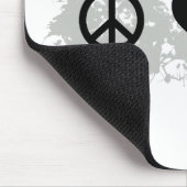 Tapis De Souris Basket-ball 4 (Coin)