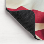 Tapis De Souris Basket-ball américain (Coin)