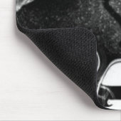 Tapis De Souris Basket Mousepad (Coin)