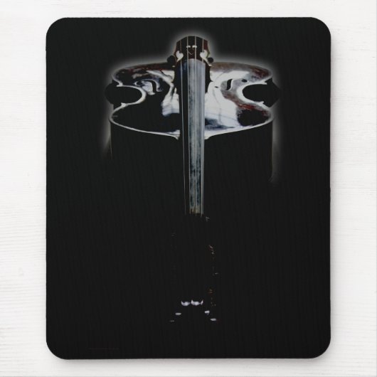 Tapis De Souris Basse 1 mpcnm (Devant)