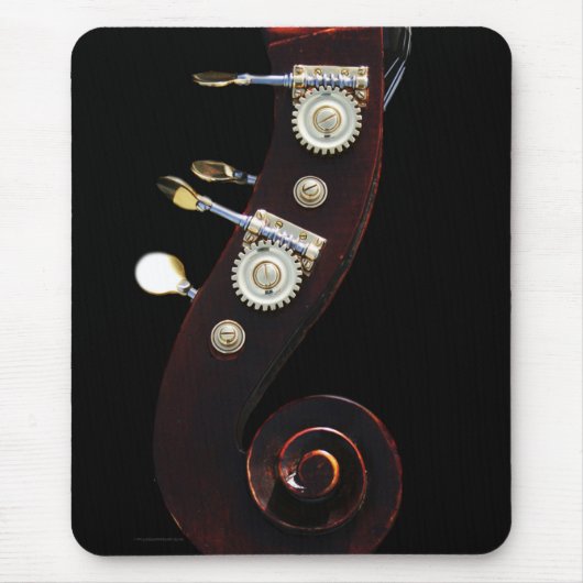 Tapis De Souris Basse 2 mpcnm (Devant)