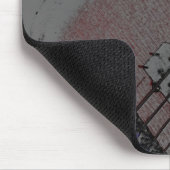 Tapis De Souris Basse 4 mpcna (Coin)