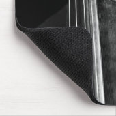 Tapis De Souris Basse 5 mpcna (Coin)