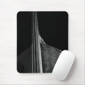 Tapis De Souris Basse 5 mpcna (Avec souris)