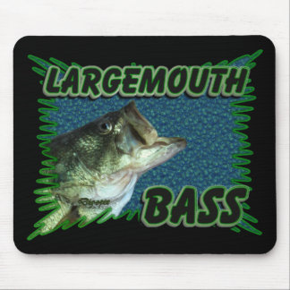 Tapis De Souris Basse de large ouverture