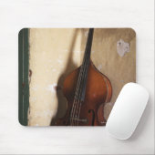 Tapis De Souris Basse double (Avec souris)