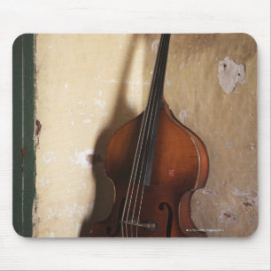 Tapis De Souris Basse double