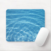 Tapis De Souris bassin mousepac (Avec souris)