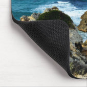 Tapis De Souris Bataille De L'Océan, (Coin)