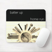 TAPIS DE SOURIS BATAILLE DIMANCHE ! (Avec souris)