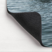 Tapis De Souris Bateau (Coin)