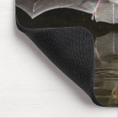 Tapis De Souris Bateaux à boire en vol, Arizona (Coin)