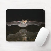 Tapis De Souris Bateaux à boire en vol, Arizona (Avec souris)