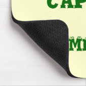 TAPIS DE SOURIS BATEAUX DE CANAL (Coin)