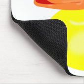 Tapis De Souris Bath Duck (Coin)