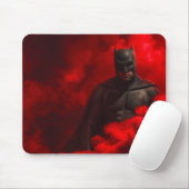 Tapis De Souris Batman 8k Mouse Pad. (Avec souris)