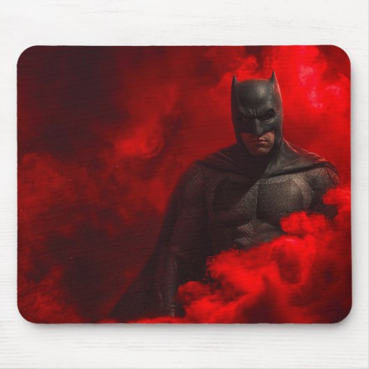 Tapis De Souris Batman 8k Mouse Pad. (Devant)