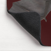 Tapis De Souris Batphant volant (Coin)