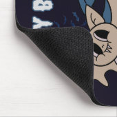Tapis De Souris Bats (Coin)