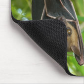 Tapis De Souris Batte (Coin)