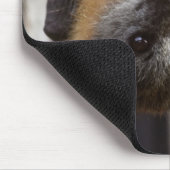 Tapis De Souris Batte australienne (Coin)