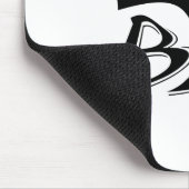 Tapis De Souris Batte volante (Coin)