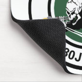 Tapis De Souris Batterie à glissière AC-130J.PNG (Coin)