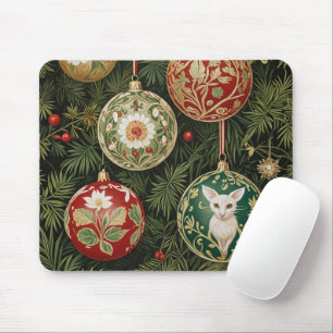 Tapis De Souris Bauble Brilliance