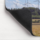 Tapis De Souris Bavière (Coin)