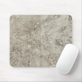Tapis De Souris Bazas (Avec souris)