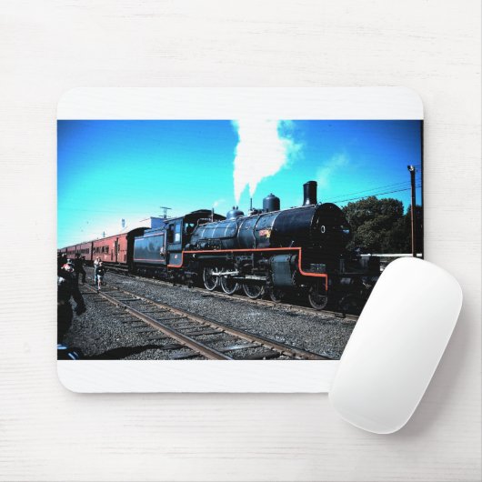 TAPIS DE SOURIS BB181/4 (Avec souris)