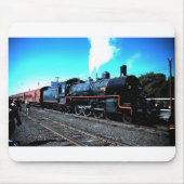 TAPIS DE SOURIS BB181/4 (Devant)