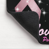 Tapis De Souris BCA Comfort Mousepad (Coin)