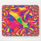 Tapis De Souris Beach Balls..... (Devant)