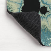 Tapis de souris Beach Mini Brot (Coin)