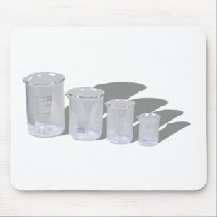 Tapis De Souris Beakers091210