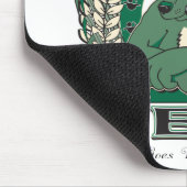 Tapis De Souris Bear-Market-CNBC-LARGE (Coin)